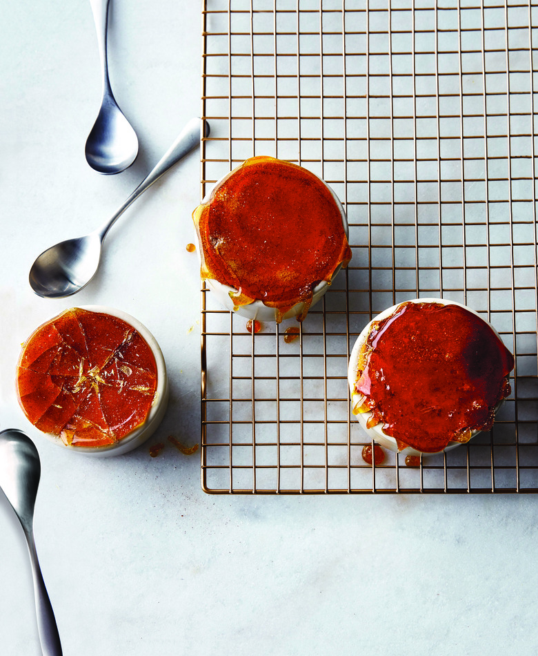 30 SlowCooker Recipes That Aren't Soup or Stew Gallery